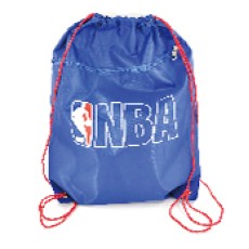 Windwind backpack - NBA